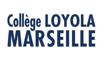 logo_text_cut-2-removebg-preview