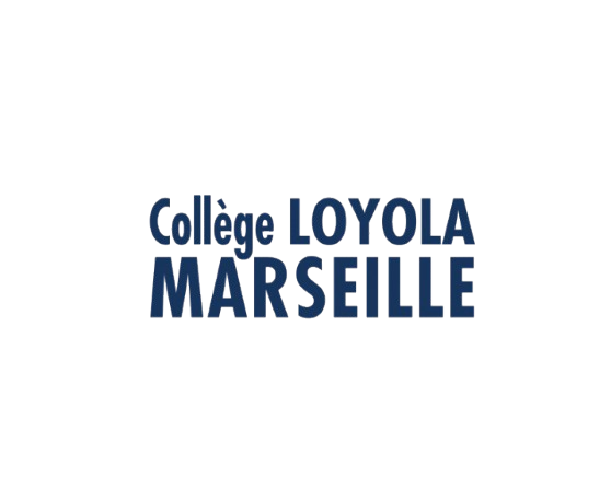 logo_text_cut-2-removebg-preview